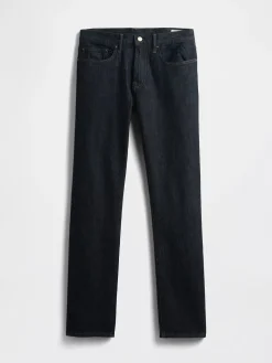 Slim Jeans