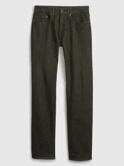 Slim Jeans
