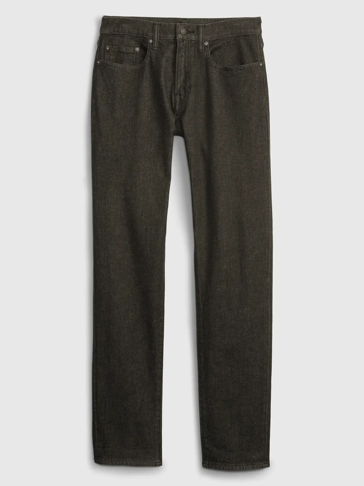 Slim Jeans