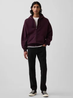 Slim Jeans