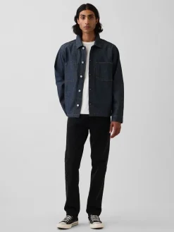 Slim Jeans