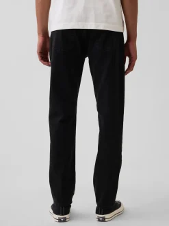 Slim Jeans