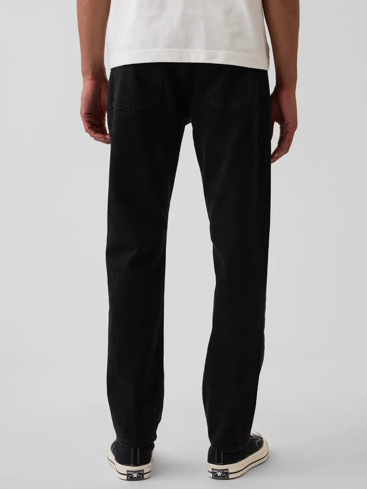 Slim Jeans