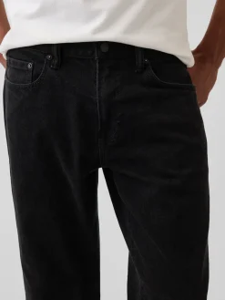 Slim Jeans