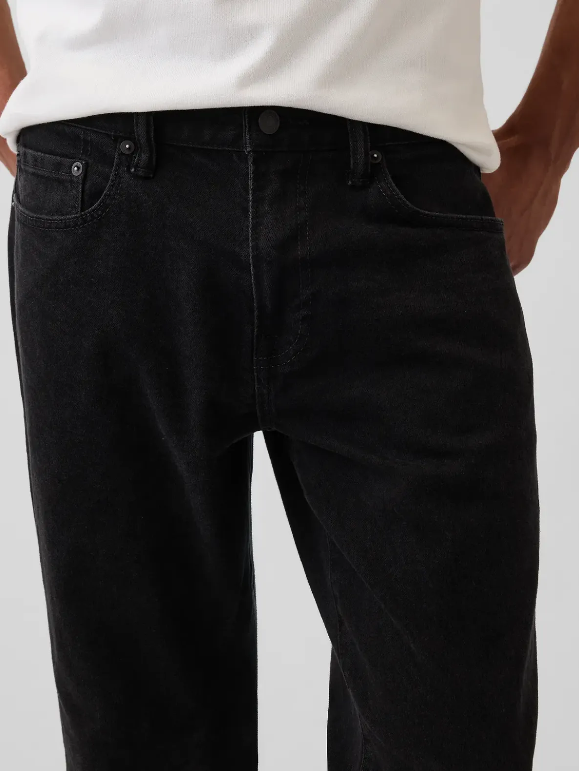 Slim Jeans