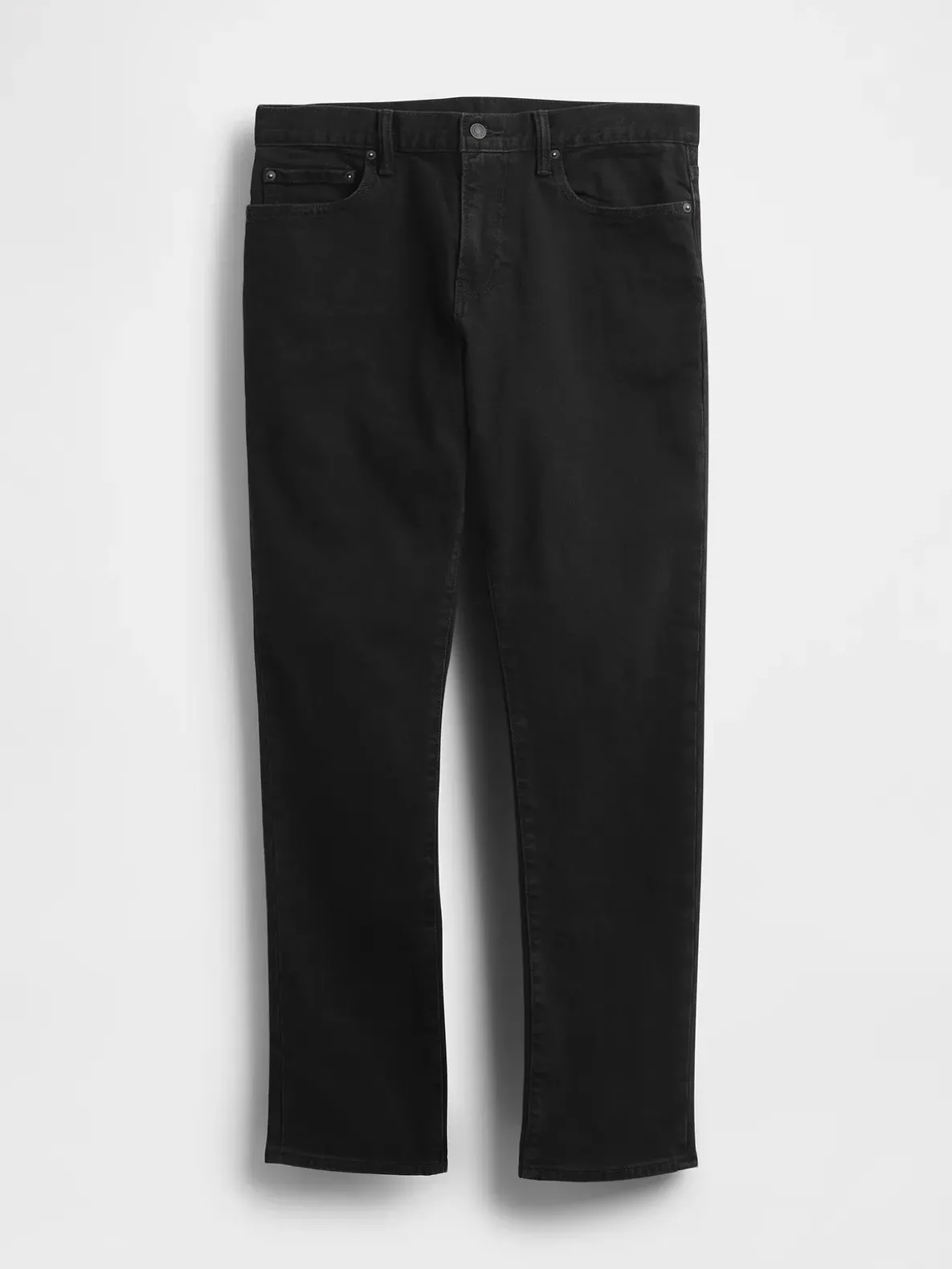 Slim Jeans