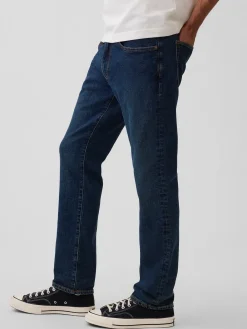 Slim Jeans