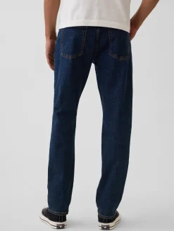 Slim Jeans