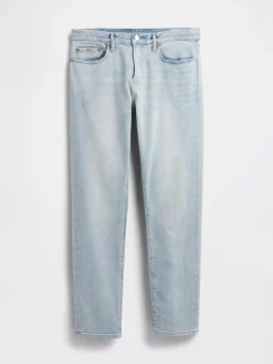 Slim Jeans
