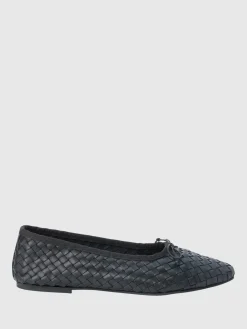 Smith Ballet Flat