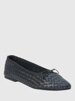 Smith Ballet Flat