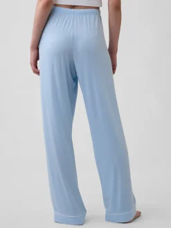 Softest Modal PJ Pants