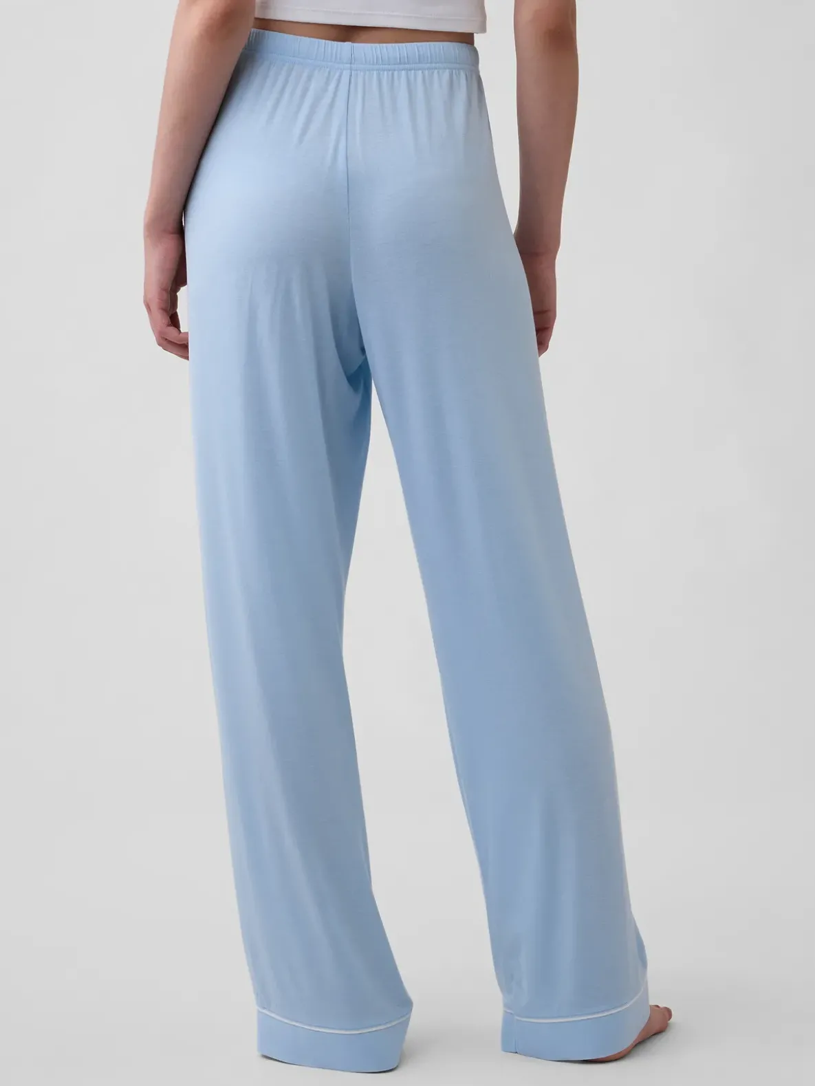 Softest Modal PJ Pants