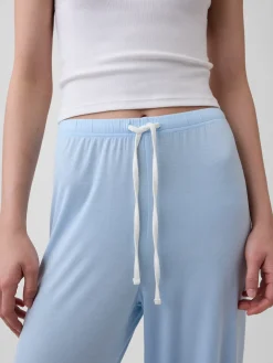 Softest Modal PJ Pants