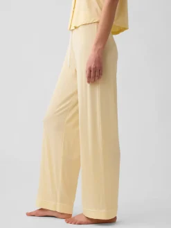 Softest Modal PJ Pants