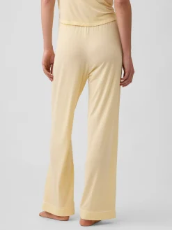 Softest Modal PJ Pants