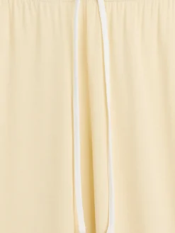 Softest Modal PJ Pants