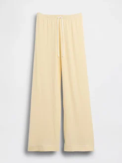 Softest Modal PJ Pants