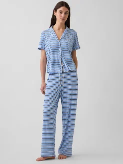 Softest Modal PJ Pants