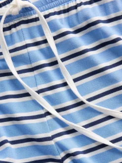 Softest Modal PJ Pants