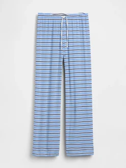 Softest Modal PJ Pants