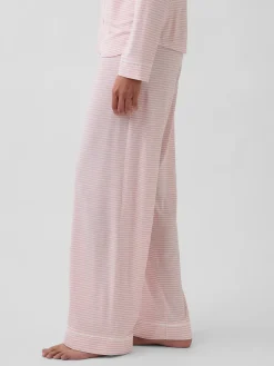 Softest Modal PJ Pants