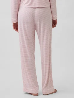 Softest Modal PJ Pants