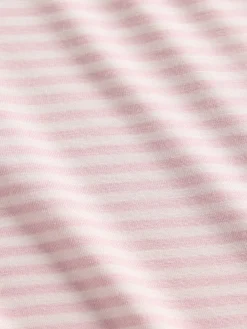 Softest Modal PJ Pants