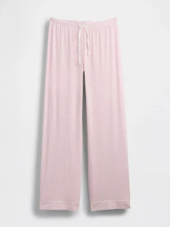 Softest Modal PJ Pants