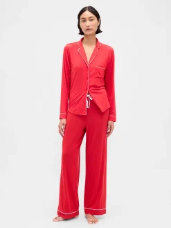 Softest Modal PJ Pants