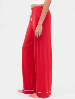Softest Modal PJ Pants