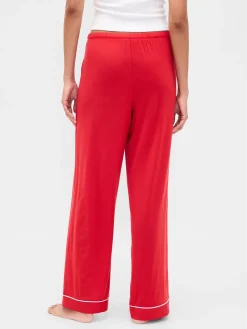 Softest Modal PJ Pants