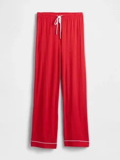 Softest Modal PJ Pants