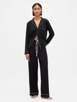 Softest Modal PJ Pants