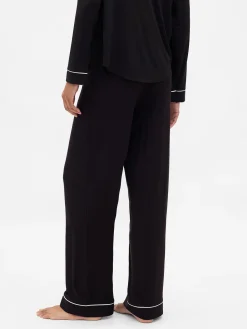 Softest Modal PJ Pants
