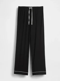 Softest Modal PJ Pants