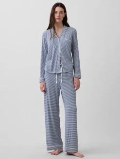 Softest Modal PJ Pants