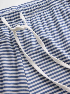 Softest Modal PJ Pants