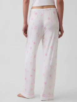 Softest Modal PJ Pants