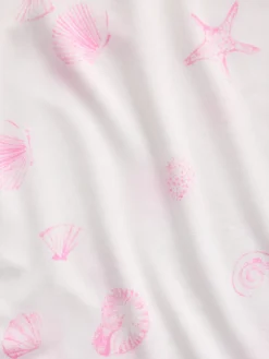 Softest Modal PJ Pants