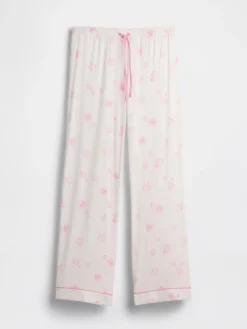 Softest Modal PJ Pants