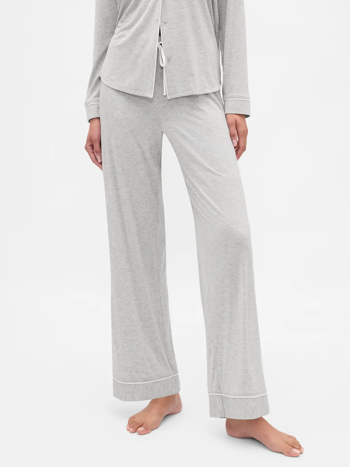 Softest Modal PJ Pants
