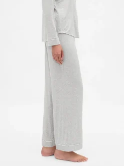 Softest Modal PJ Pants