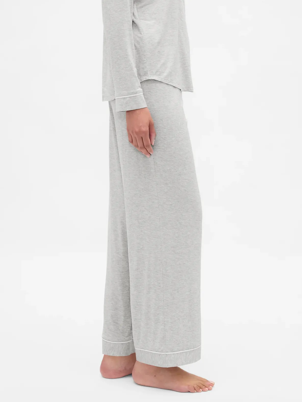 Softest Modal PJ Pants