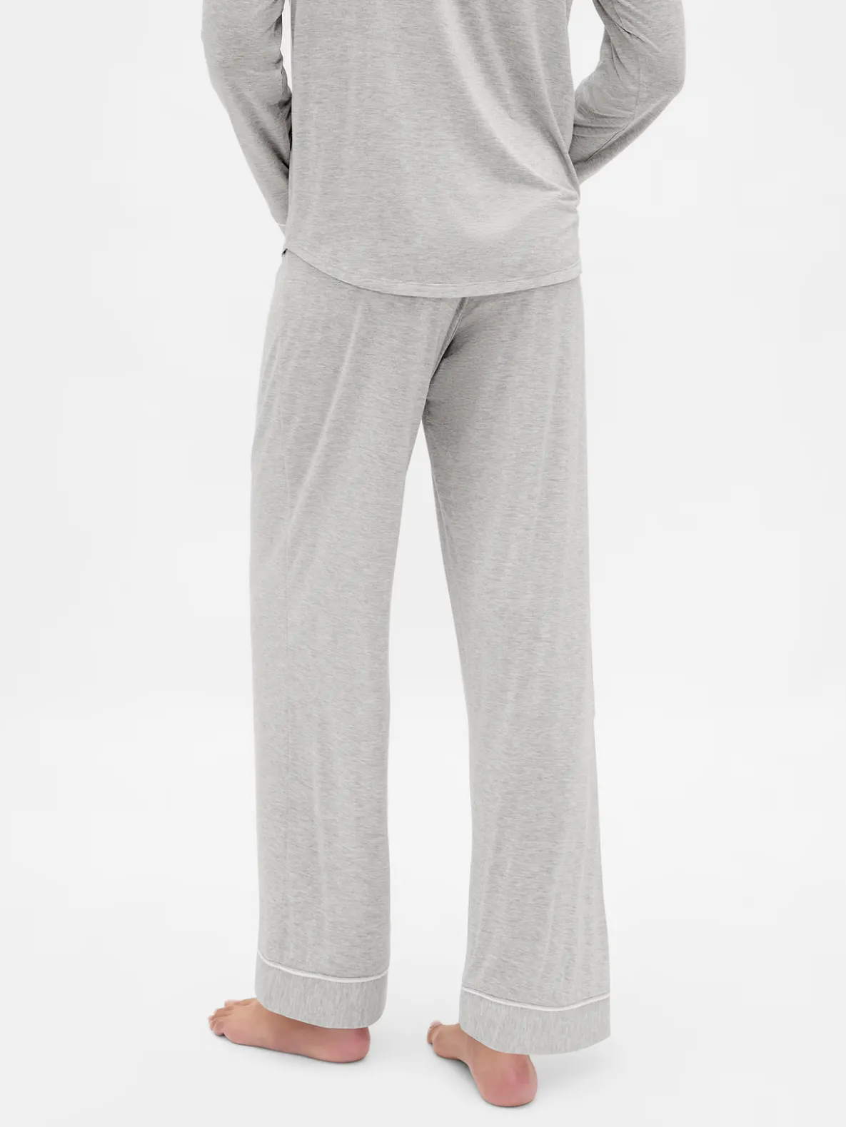 Softest Modal PJ Pants