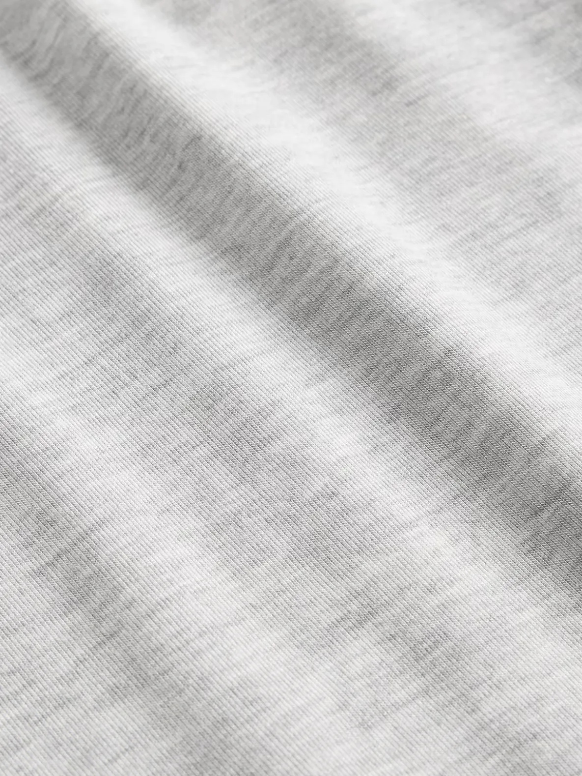 Softest Modal PJ Pants