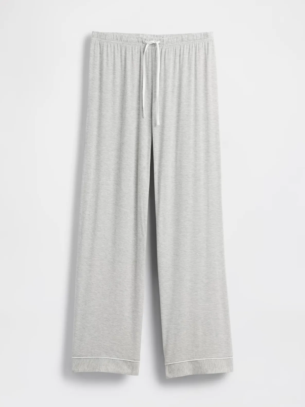 Softest Modal PJ Pants