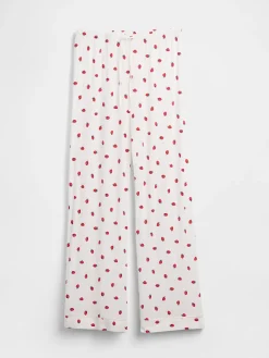 Softest Modal PJ Pants