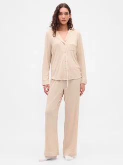 Softest Modal PJ Pants