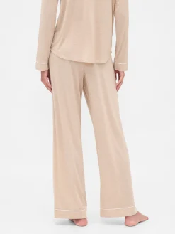 Softest Modal PJ Pants